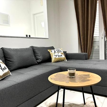 Villa Ana Kaštel Sućurac Zewnętrze zdjęcie