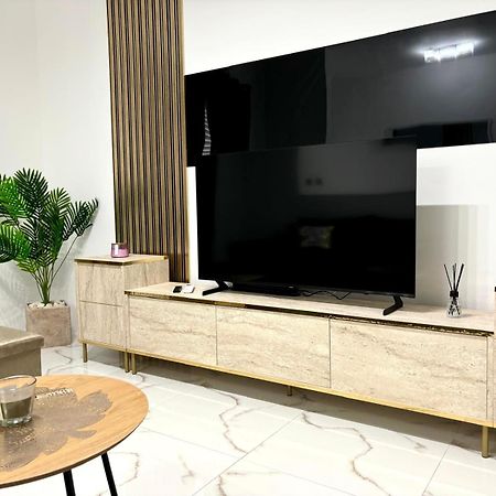 Villa Ana Kaštel Sućurac Zewnętrze zdjęcie