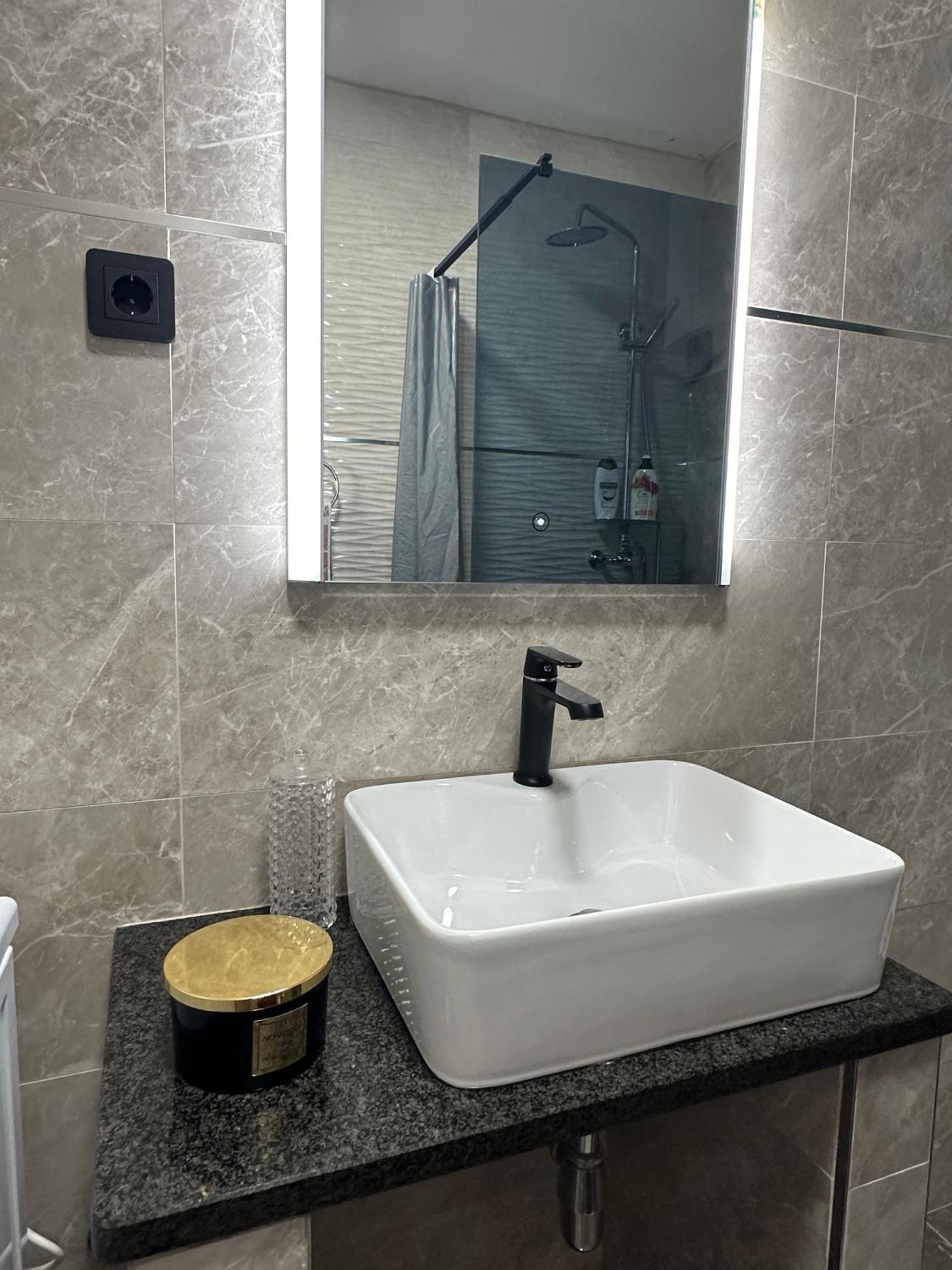 Villa Ana Kaštel Sućurac Zewnętrze zdjęcie